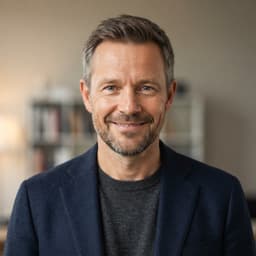 Jan Danish