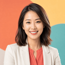 Mei Hui