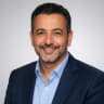 Jawad
