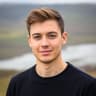 Jayson - English/Welsh