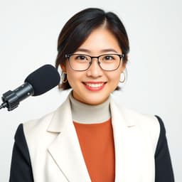 Jeong-Ah