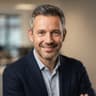 Jeroen