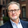 Jerry B. - Conversational Boston Accent
