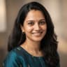 Kalyani
