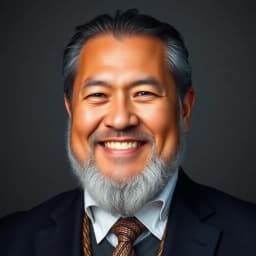 Koro
