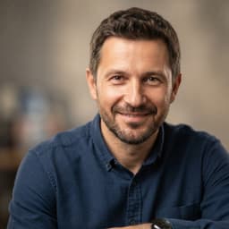 Kosta