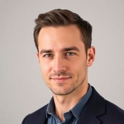 Kostas