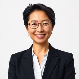 Lee Tan