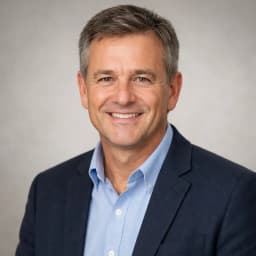 Matthew - Friendly & Educational