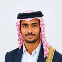 Mazen Lawand