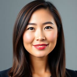 MC Khánh Ly