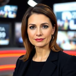 Milena