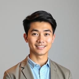 Minh Loi VN