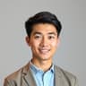 Minh Loi VN