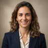 Mireia