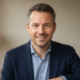 Nick NL