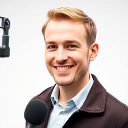 Paweł Siwek
