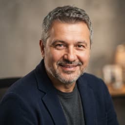 Peter K