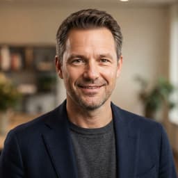 Peter NL
