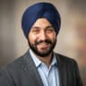 Pind Punjabi