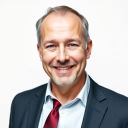 Piotr