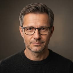 Richard