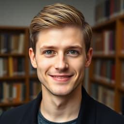 Søren