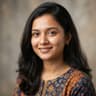 Swati