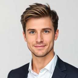 Thomas Kung