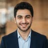 Tigran