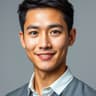 Trieu Duong