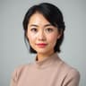 Tuyết Trinh