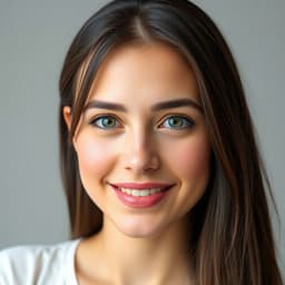 Vera
