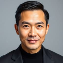 Việt Dũng