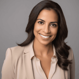 Yasmin Alves