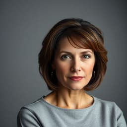 Yulia Koval