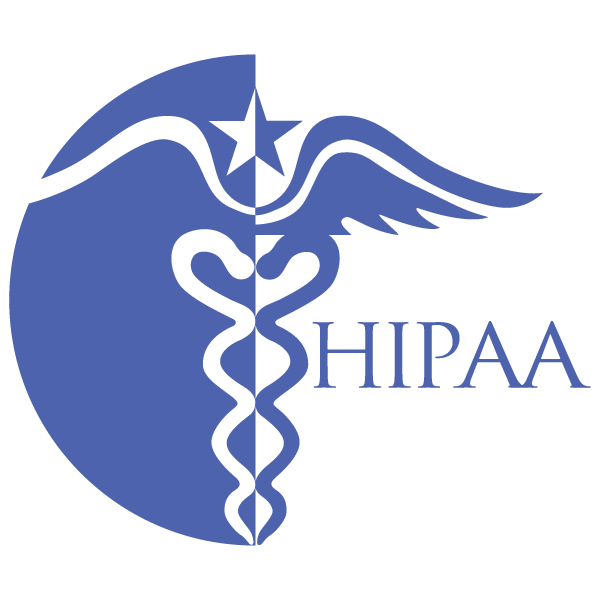 HIPAA