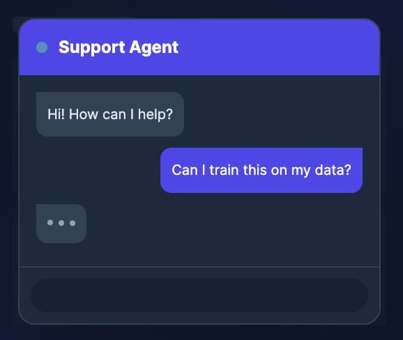 AI Agents