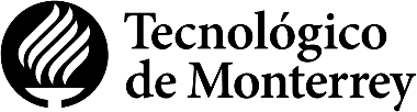 Tecnológico de Monterrey