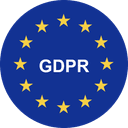 GDPR Compliant GDPR Compliant