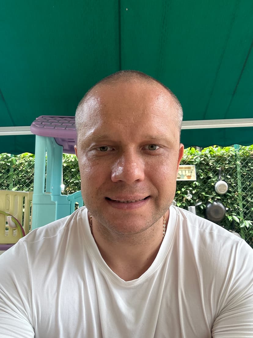 Illustration de portrait IA