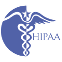 HIPAA Compliant HIPAA Compliant