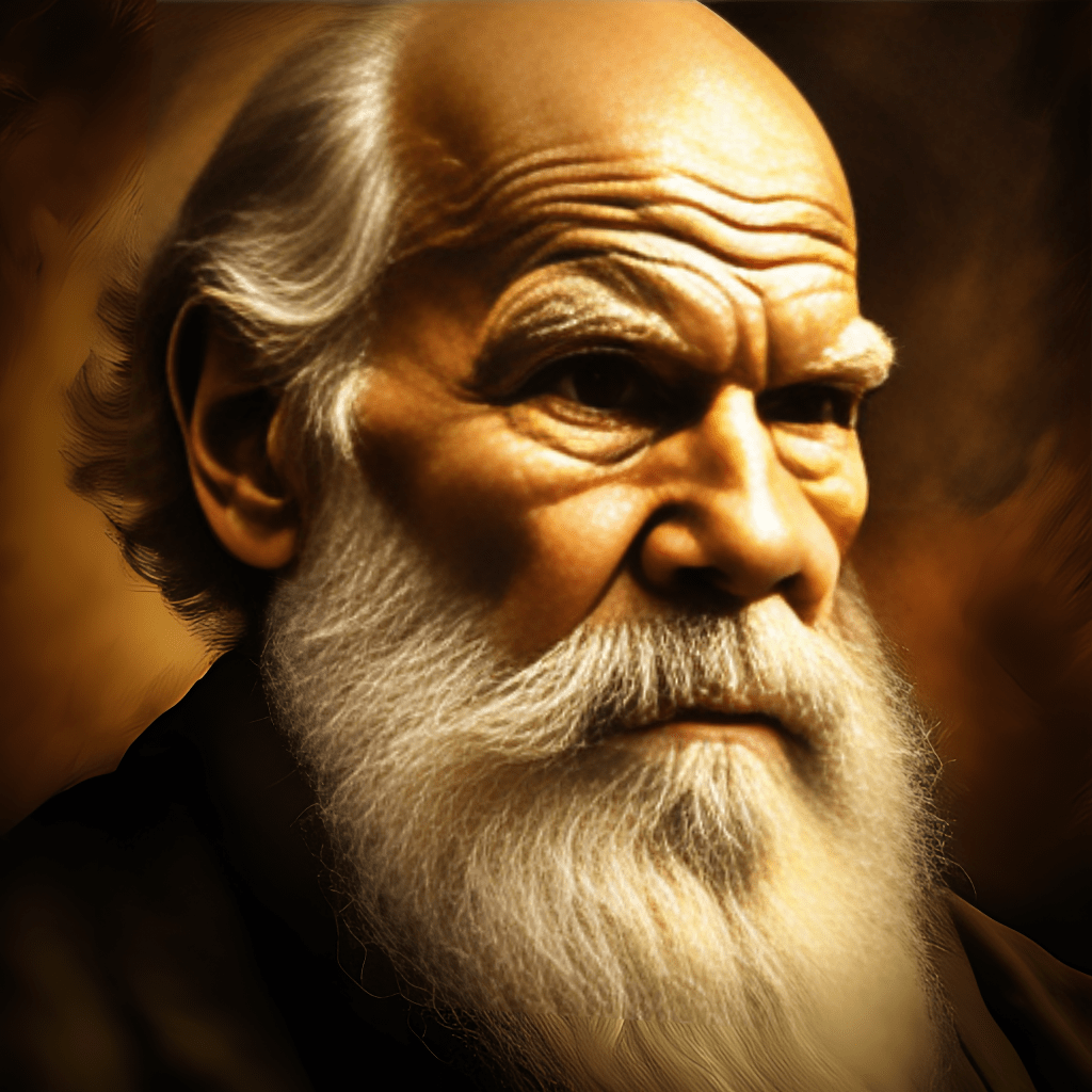 Leo Tolstoy was a Russian writer who is regarded as one of the greatest authors of all time.