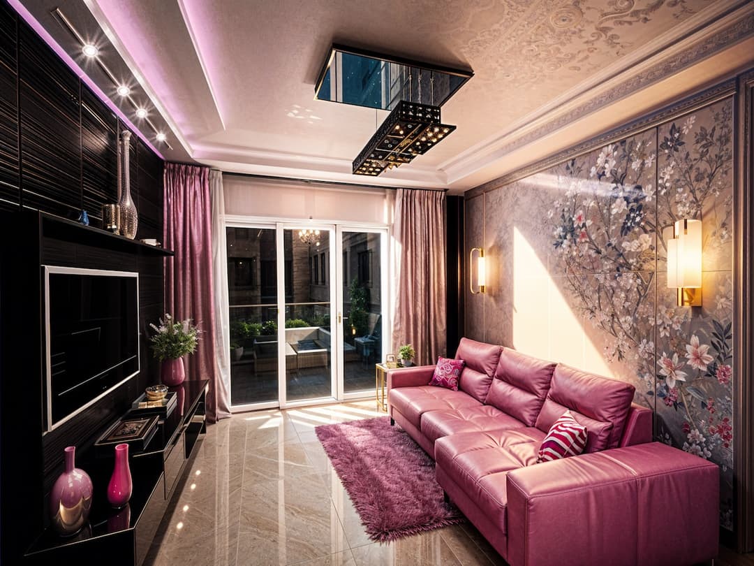 Design 3