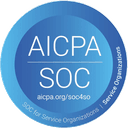 SOC 2 Certified SOC 2 Certified