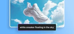 Text to Image