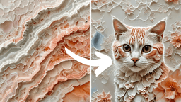 Style Transfer
