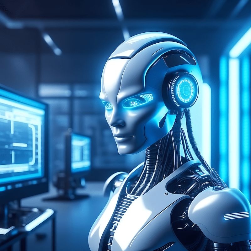 8 Best AI Chatbots of 2023