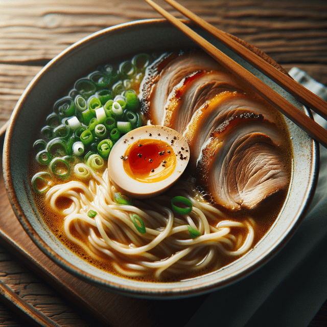 Elegant restaurant menu design with appetizing food photography and clean typography