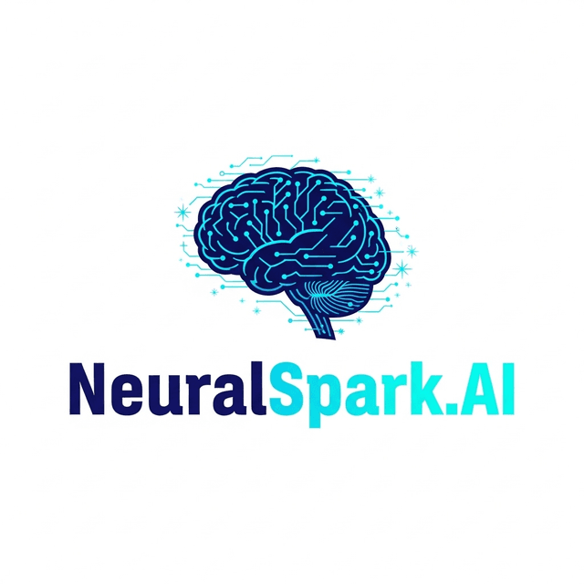 Professional logo design with clean typography and memorable iconography, versatile brand mark suitable for various applications, balanced composition with strong visual identity, modern corporate aesthetic with timeless appeal and scalable vector quality